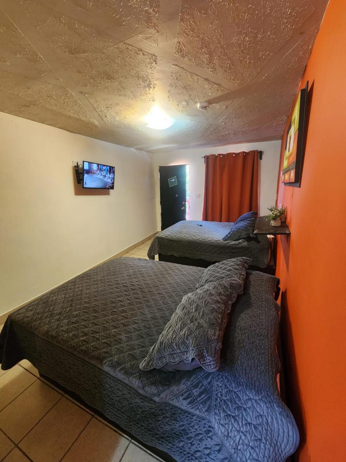 Orange Condo San Felipe  Dış mekan fotoğraf